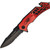 Spider Linerlock A/O 53RB