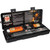 Rifle and ShotgunCleaning Kit
