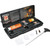 Pistol Cleaning Kit PPCO