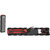 Prime-223 Cleaning Kit