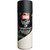 SEM Color Coat 3 - Sea Ray Alabaster - 12 oz