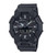 Casio G-Shock GA-010-1A1 Watch - Black