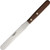 Spatula 6in