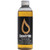Boiled Linseed Oil