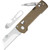 Otacle U1 Pro Rail Lock Peek