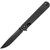 Framelock Ti Black 99TB