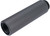 Archwick x B&T Outer Barrel Extension for APC9 SD2 Gas Blowback Airsoft SMG