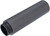 Archwick x B&T Outer Barrel Extension for APC9 SD2 Gas Blowback Airsoft SMG