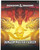 Dungeons & Dragons: 2024 Dungeon Masters Screen