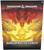 Dungeons & Dragons: 2024 Dungeon Masters Screen