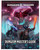 Dungeons & Dragons: 2024 Dungeon Masters Guide Core Book