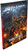 Dungeons & Dragons: Redesigned 2024 Character Sheet 50-Pack