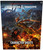 Dungeons & Dragons: Redesigned 2024 Character Sheet 50-Pack