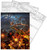 Dungeons & Dragons: Redesigned 2024 Character Sheet 50-Pack