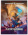 Dungeons & Dragons: 2024 Players Handbook Core Book