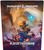 Dungeons & Dragons: 2024 Players Handbook Core Book