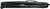 Plano Guide Series Airliner Jumbo Telescoping Rod Tube