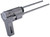 Maple Leaf Adjustable Compact Stock for Airsoft M4 Gas Blowback Rifles