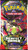 Pokemon TCG: "Mega Evolutions ME3 - Perfect Order" Display Booster Box
