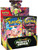 Pokemon TCG: "Mega Evolutions ME3 - Perfect Order" Display Booster Box