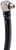 Backdraft Innovations Phoenix Complete Inner Grip Line