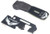 Backdraft Innovations Catalyst Fire Control Unit Kit Gen. 2