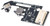 Backdraft Innovations Trigger Board for HPA Engine