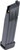WE-Tech 31 Round Magazine for WE-Tech Hi-CAPA Airguns