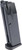 WE-Tech 16 Round Magazine for WE-Tech M9 4.5mm Airguns