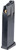 WE-Tech 16 Round Magazine for WE-Tech M9 4.5mm Airguns