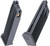 WE-Tech 16 Round Magazine for WE-Tech M9 4.5mm Airguns