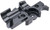 ICS Hop-Up Chamber for XAE Gas Blowback Airsoft Pistols