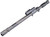 E&L T192 Outer Barrel Assembly for ELT191 Gas Blowback Airsoft Rifles
