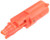 ICS Nozzle for ICS ICP Gas Blowback Airsoft Pistol