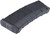 Amarok 250 Round Fast Feed Mid-Cap Magazine for M4 Airsoft AEG Rifles