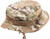 Matrix Short Brim Tactical Boonie Hat