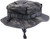 Matrix Short Brim Tactical Boonie Hat