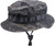 Matrix Short Brim Tactical Boonie Hat