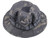 Matrix Short Brim Tactical Boonie Hat
