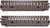 EMG x Daniel Defense Refurbished RIS II Airsoft Handguard - CYMA