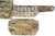 ARS ARMA A-25 Hype Side Bags for Ballistic Inserts