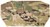 ARS ARMA A-25 Hype Side Bags for Ballistic Inserts