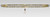 ARS ARMA A-25 Slim Hype Cummerbund