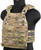 ARS ARMA A-25 Wide Hype Cummerbund