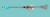 Kicker Fishing PK-Rig Fishing Lure