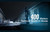Nitecore EDC29 6500 Lumen USB-C Rechargeable Flat EDC Flashlight