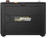 AceTech 12000rds Electric Automated Airsoft BB Speed Loader