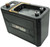 AceTech 12000rds Electric Automated Airsoft BB Speed Loader