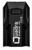 AceTech "Quadra" Compact Rechargeable Tracer Unit