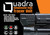 AceTech "Quadra" Compact Rechargeable Tracer Unit